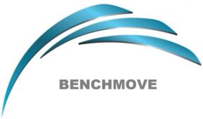 benchmove.es